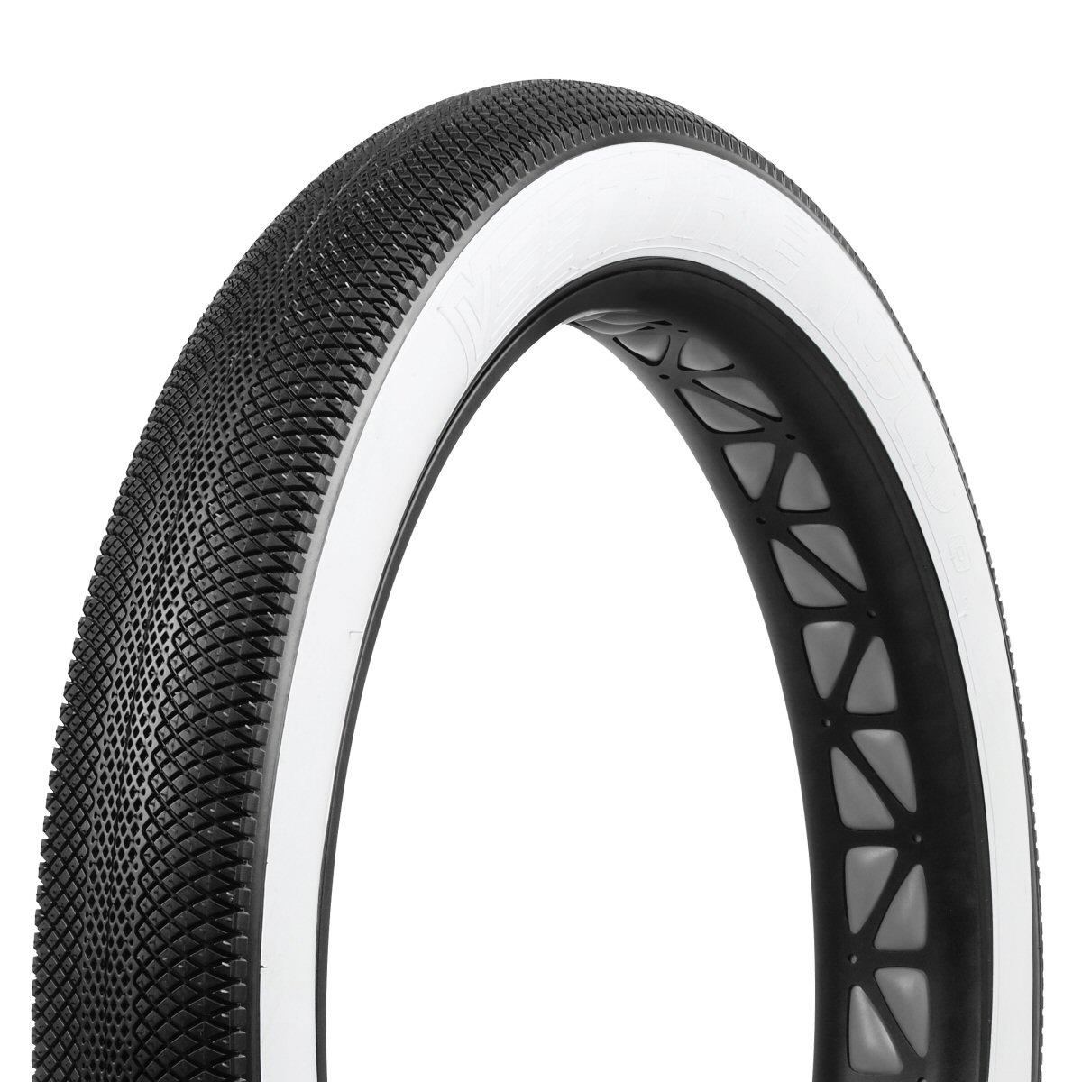 20x4.0 Fat E-Bike Vee Speedster Tire